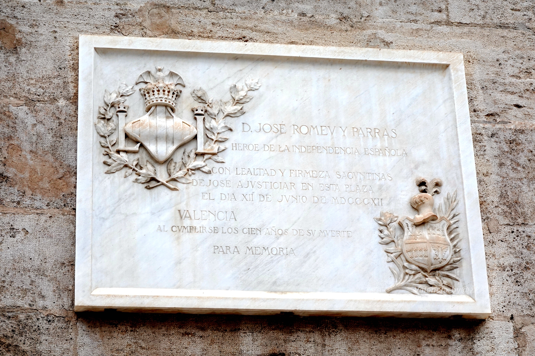 蝙蝠救了国王，成了这座城市的守护神，西班牙被忽视的阳光之城