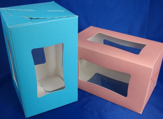 YH1080全自动高速贴窗机人机界面的人性化设计-安庆永华机械