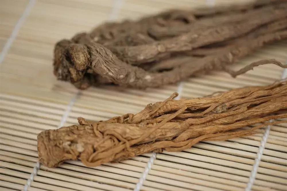 大部分人都吃错了燕麦,很多人吃错的食物