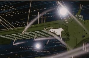 宣发存在什么失误,宣发失败的电影