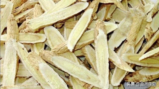 30种中草药治什么病,30种中药方剂大全