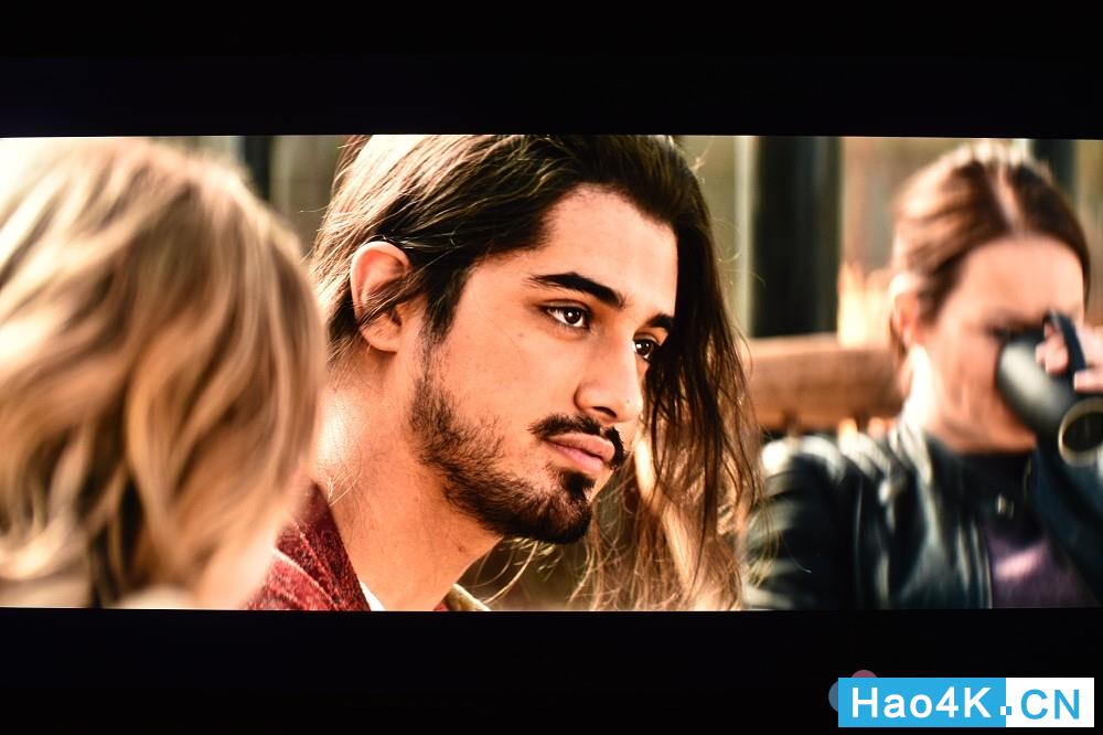 索尼kd-55x85j电视缺点,索尼kd-85x85k全面屏智能电视