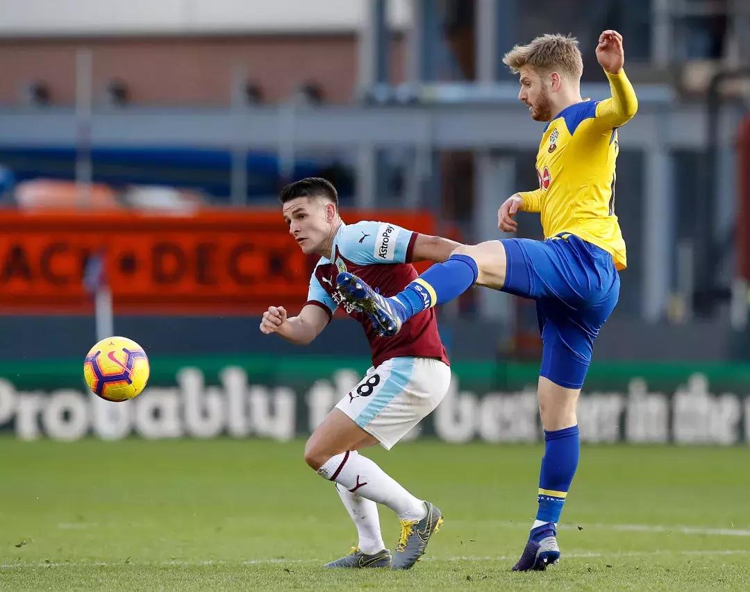 绝杀让人印象深刻,打入绝杀的感觉