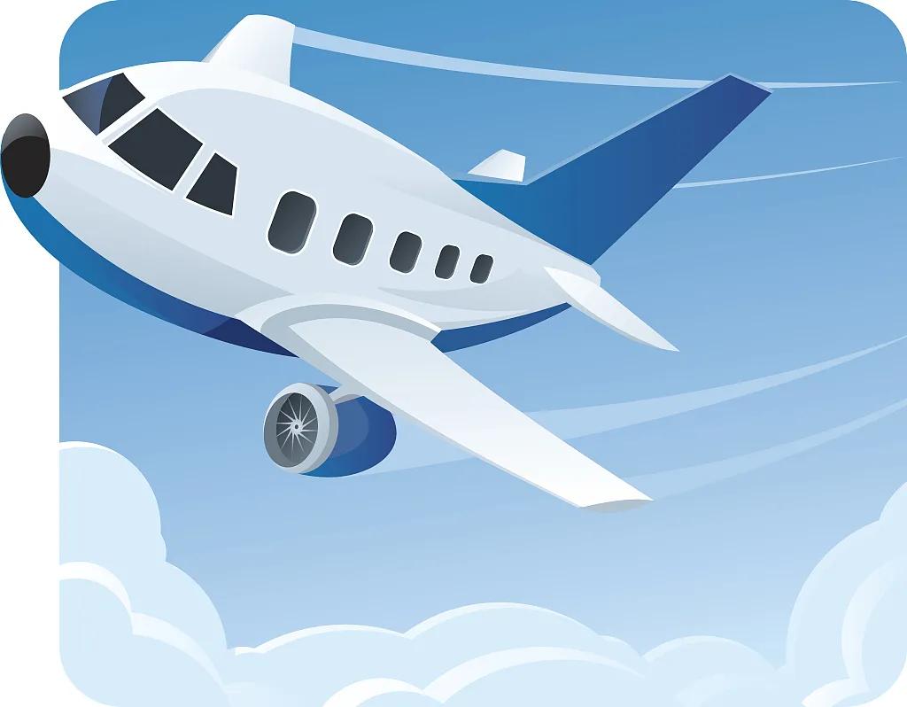 浙江省力争上市公司50家,浙江2024年计划新增上市公司50家