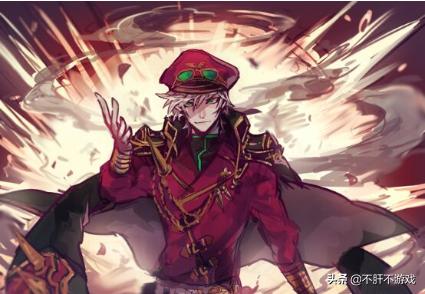 dnf1月12日改版后职业排行,dnf8月份韩服全职业排行