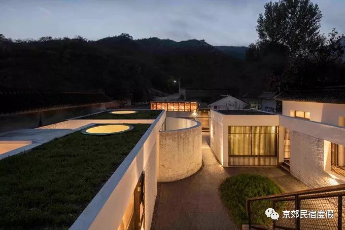 丝绸之路滑雪场民宿推荐,滑雪温泉民宿推荐