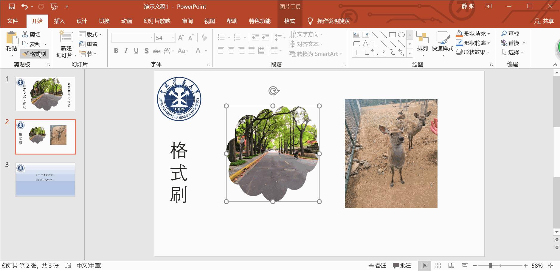 做ppt最常用的20个技巧免费,ppt大神教你如何学习ppt实用技巧