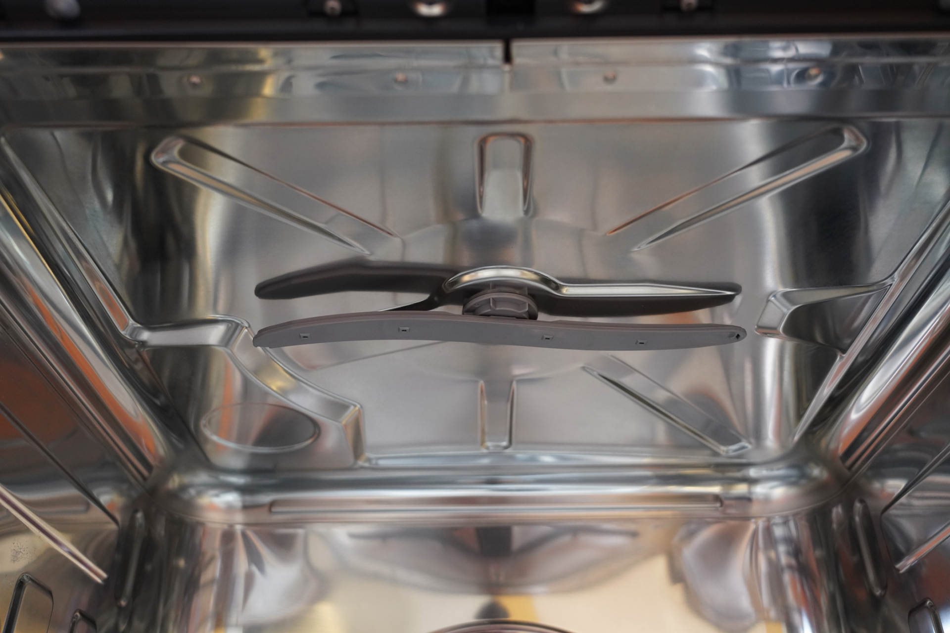 海尔ew130266bkt洗碗机使用方法,海尔洗碗机w30pro和w5000max