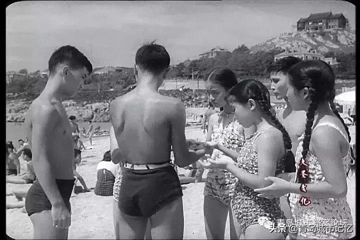 老电影小小足球队,60年代老电影小足球队员完整版