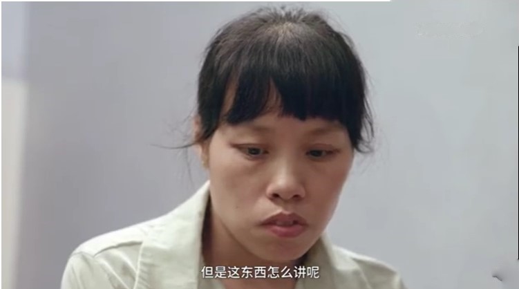 女子不能怀孕被婆婆逼离婚,女子不能怀孕丈夫不离不弃