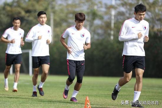 国足最惨队长,国足最悲惨队长