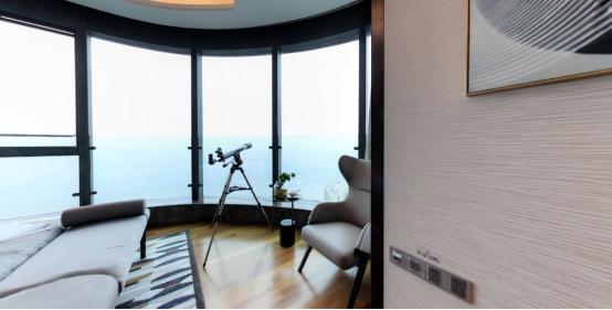 罗格朗电气怎么样,罗格朗电工集团