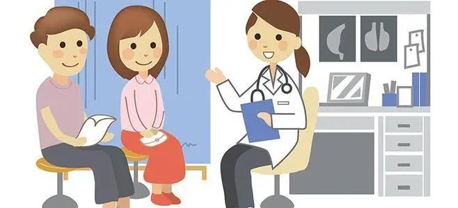 孕前检查要注意哪些事,孕前检查必须重视起来吗