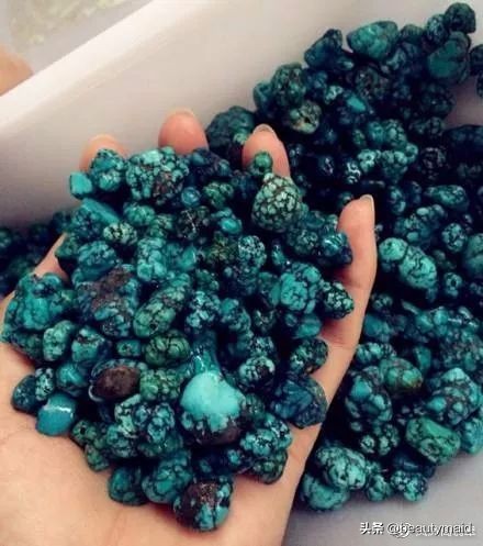 文玩物件批发市场,文玩批发市场最大的是哪