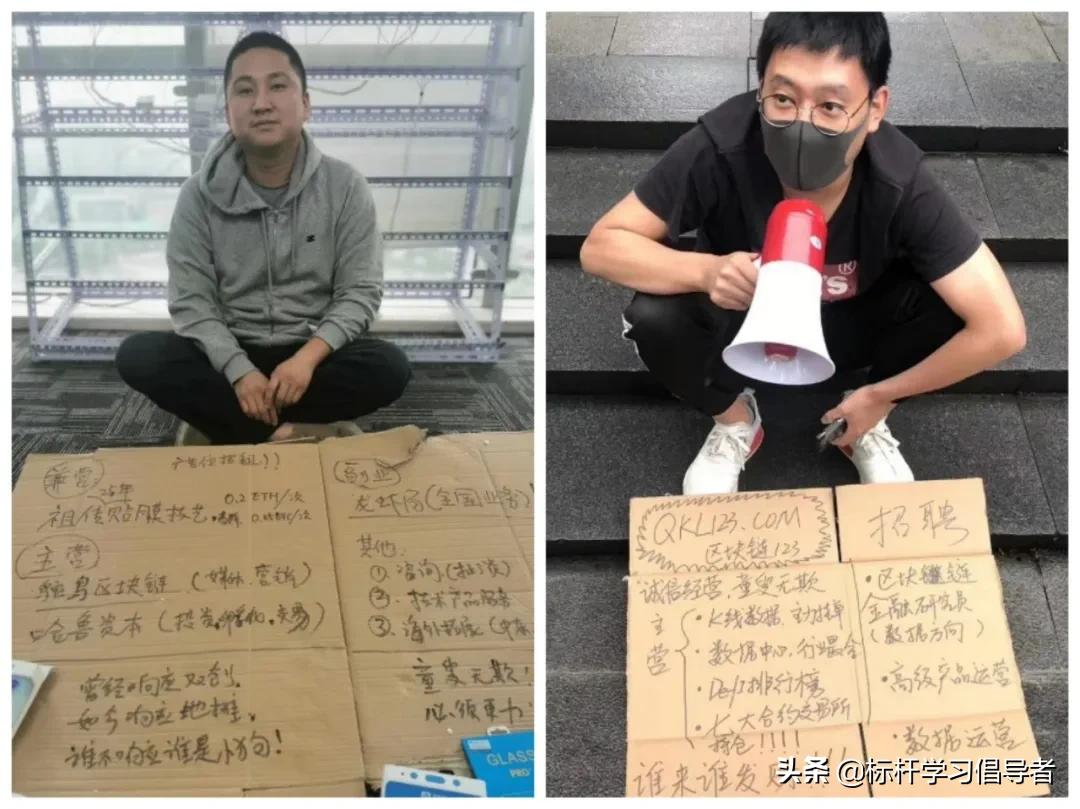 万万没想到地摊经济,很好奇街上店铺怎么赚钱