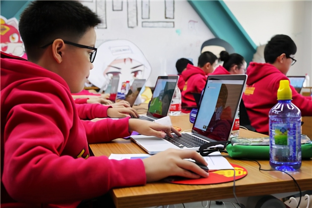 重庆教育培训机构排名前十,重庆教育机构哪家靠谱