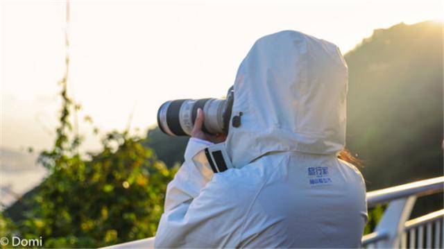 海南三亚5天自由行攻略详细,海南三亚7天旅游攻略最新