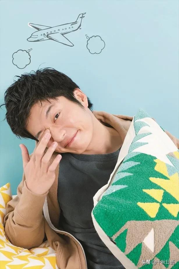 最想谈恋爱的男明星,最想交往的日本明星