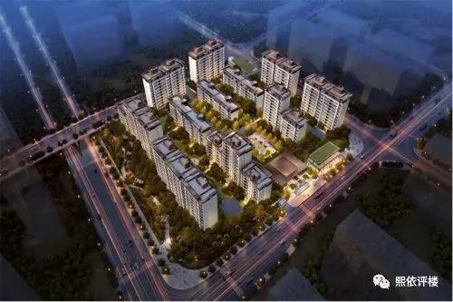 大渡口新出纯洋房,重庆大渡口联发西城首府花园洋房