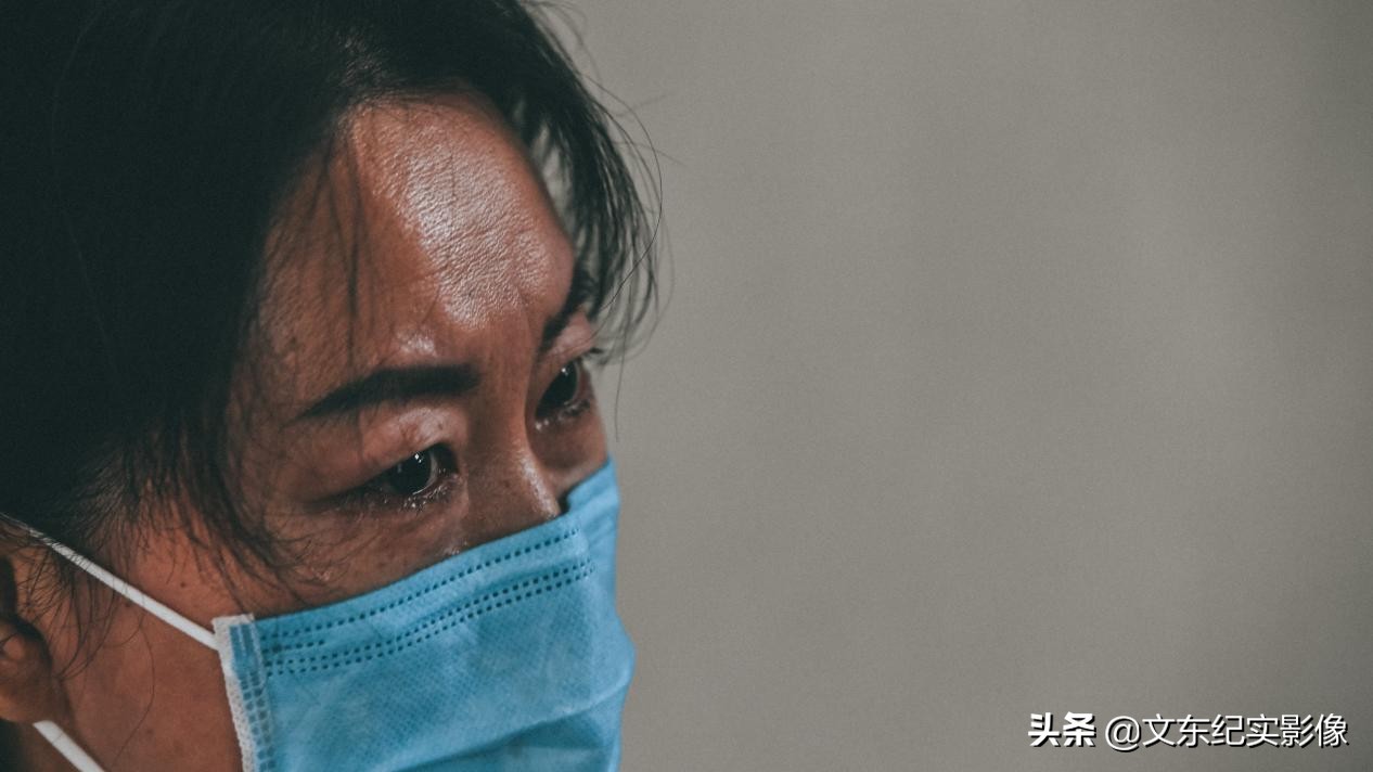 男生体验生孩子18级的痛苦,18岁小伙遭遇意外父亲泪流满面