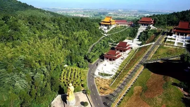 南京公园免费日期,免费公园南京