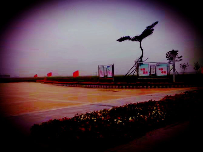 自媒体5大平台是哪些,做自媒体的四大平台