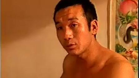 篱笆女人和枣花嫁给小庚有孩子吗,篱笆女人和狗小庚向枣花表白