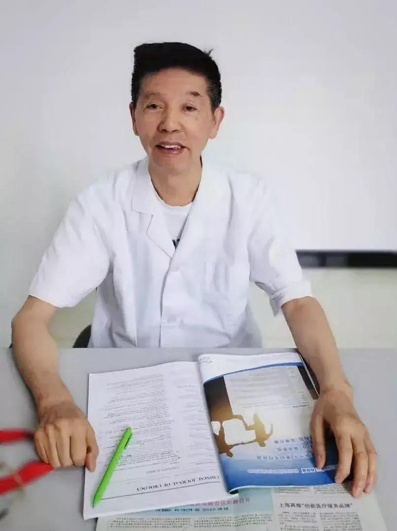 常州鼎武医院院长简历,鼎武康复医院