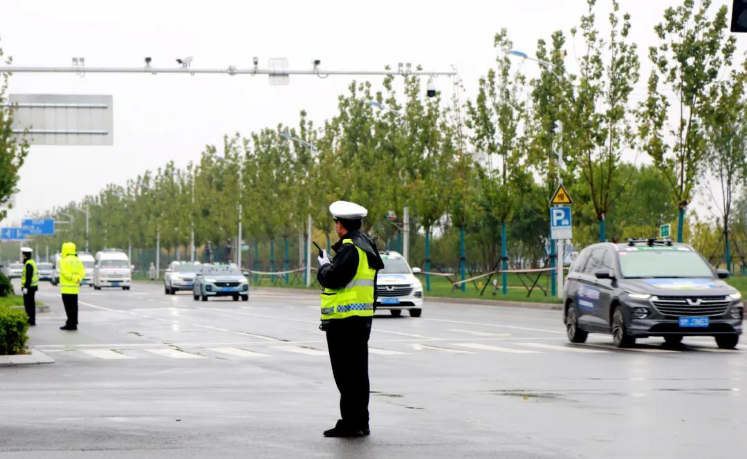 2019愉悦杯滨州,环滨州国际公路自行车赛黄河路段