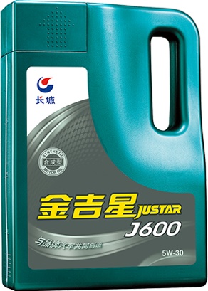 国产机油品牌推荐,市场正品国产机油有哪些