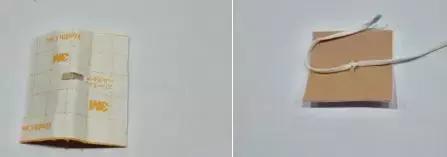 尿管固定别小看5cm，却是“血”的差距！