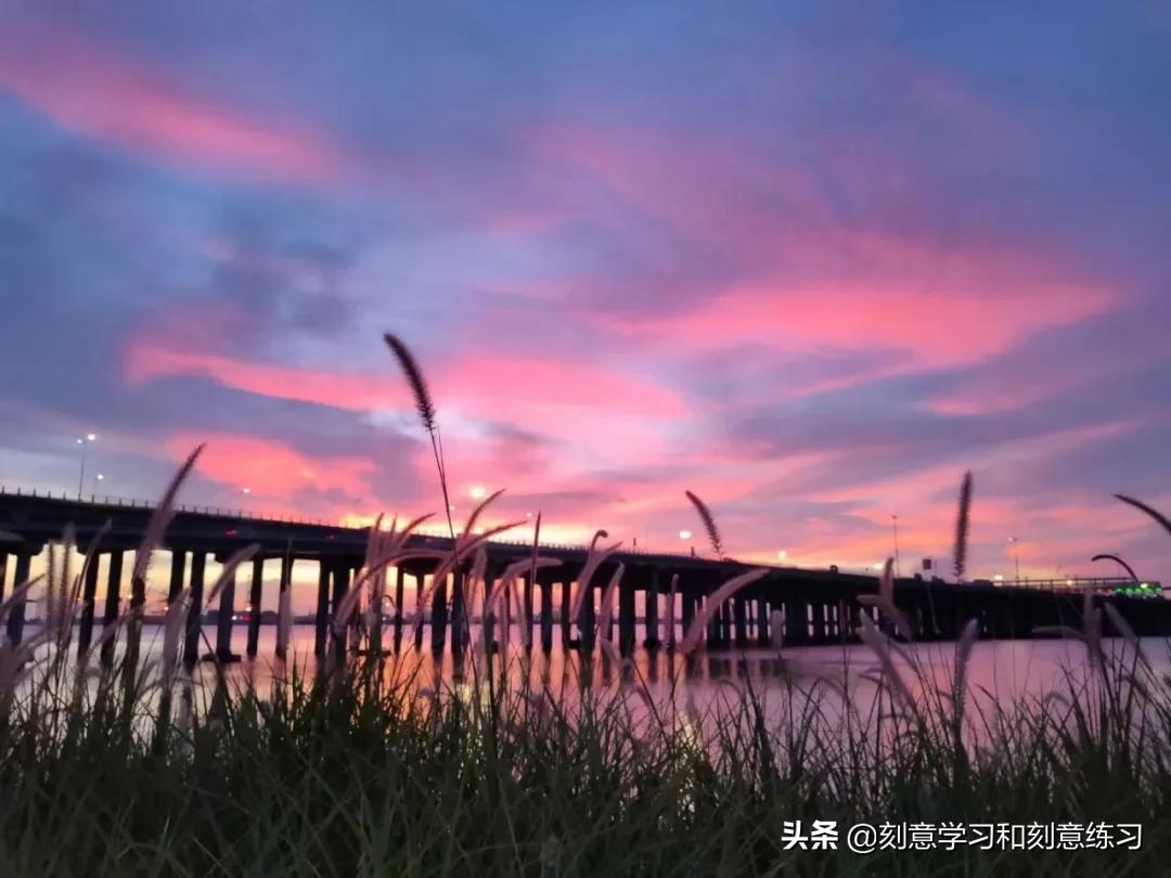 年轻人可以在深圳扎根吗,普通人如何在深圳生存下来