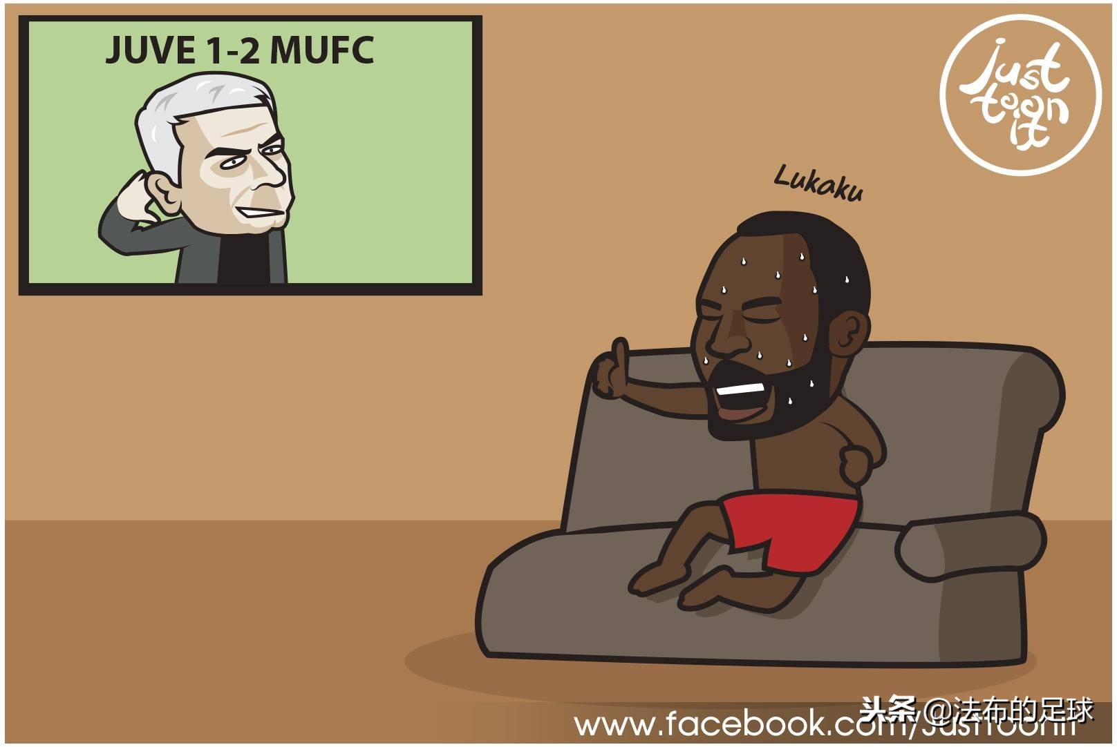 鍥介檯瓒崇悆鎵嬬悆鎼炵瑧,鐩樼偣瓒崇悆鍦轰笂鐨勮秴绾ц禌浜氫汉