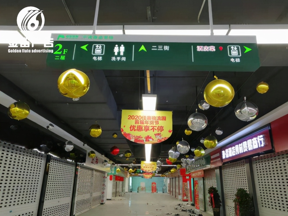 闀挎矙鍟嗗煄鏍囪瘑鏍囩墝鍒朵綔娴佺▼,婀栧崡鍟嗗煄鏍囪瘑鏍囩墝鐢熶骇鍘傚