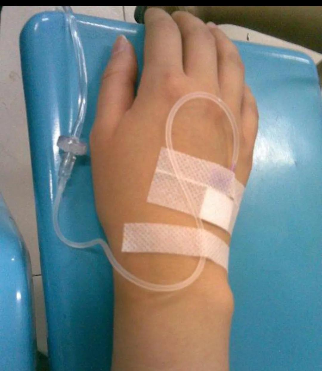 阴寒体质的人有哪些表现,现在的人为什么戾气很重