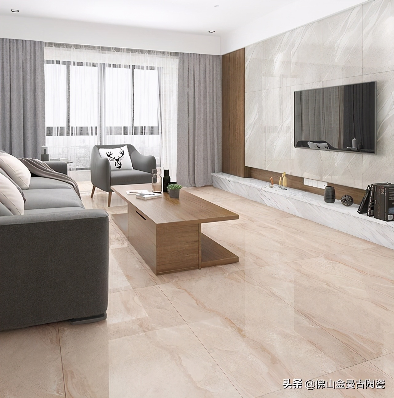 工程金刚石瓷砖是什么意思,金刚石瓷砖的价钱