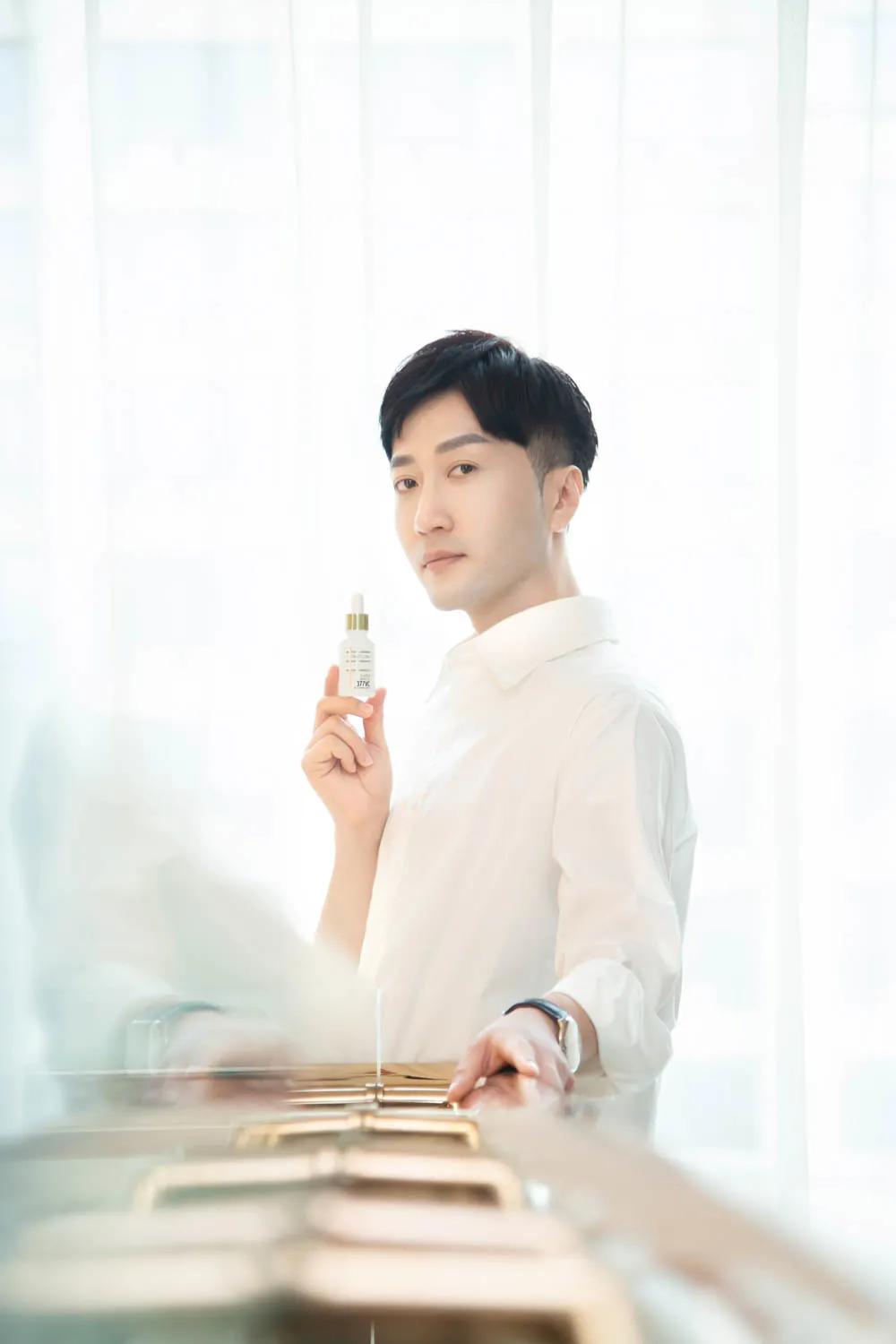 如何打造透亮质感的美肌,冬天美肌的最佳方法