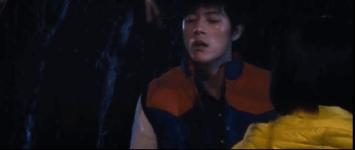 张超飞行视频 (张超飞行员的精神)