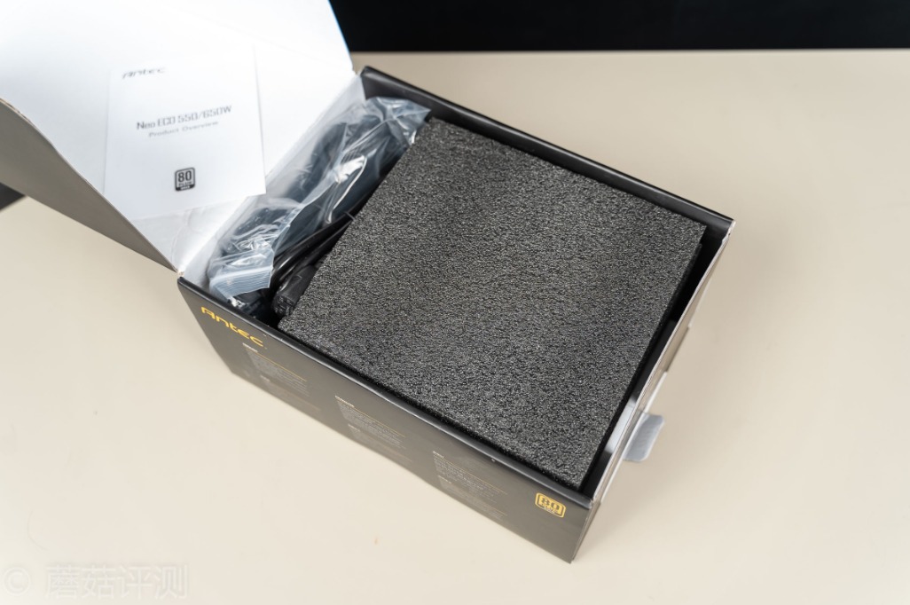 安钛克ne650w电源怎么样,安钛克ne650全模组电源怎么安装