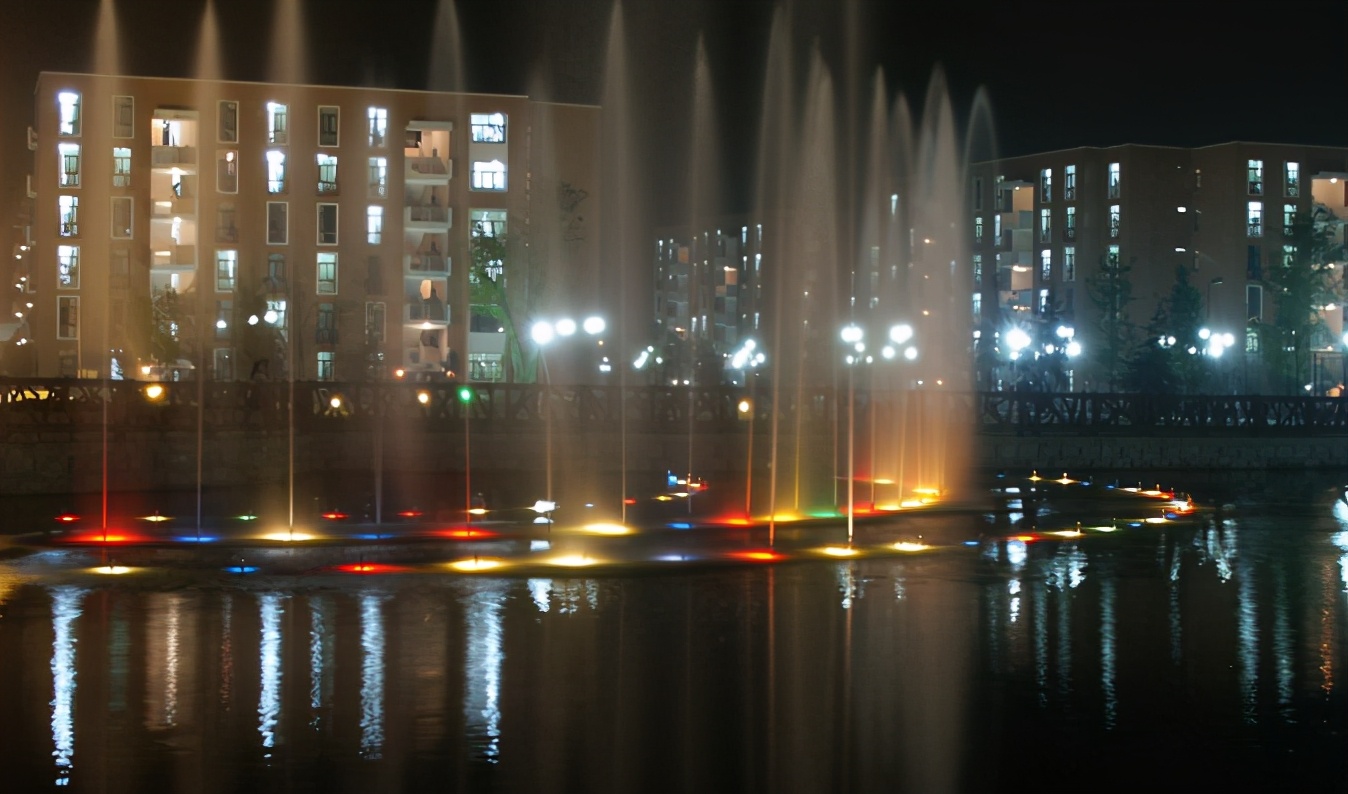 西南民大保研北大,西南民大2024研究生拟录取