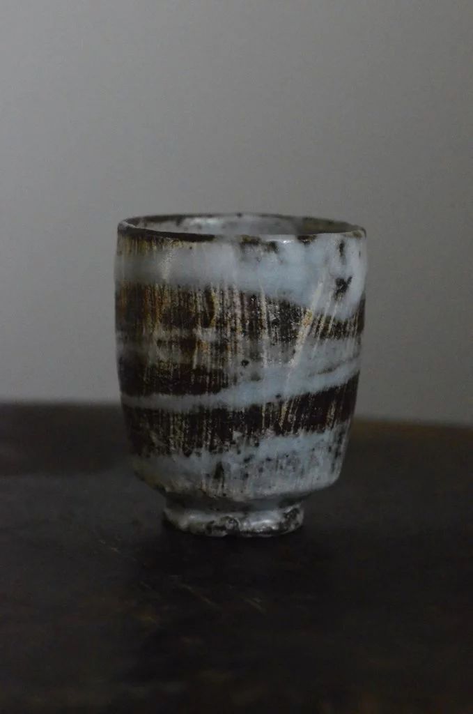 日本最红的店,日本最火的店铺