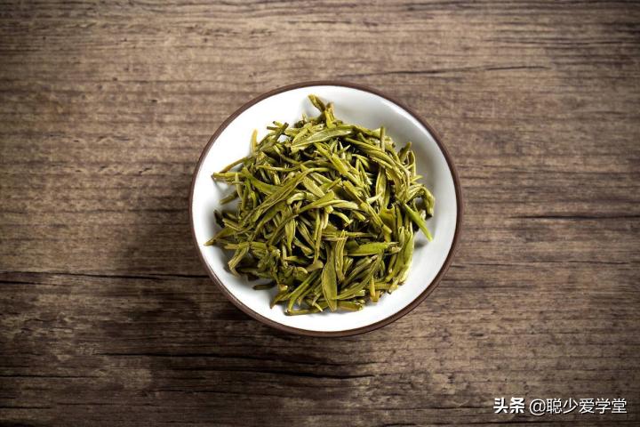 微商卖茶叶引流客源最快的方法,茶叶的微商引流技巧有哪些