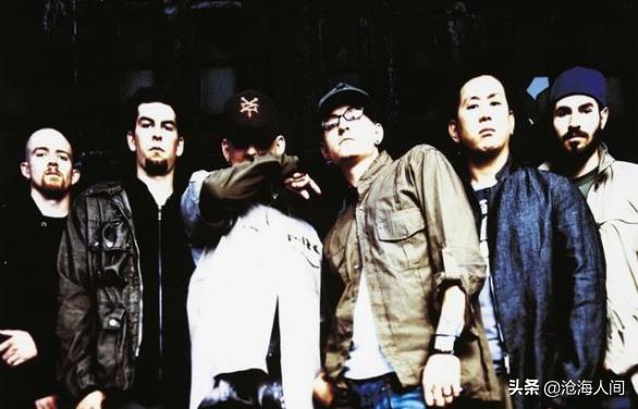 适合撸铁锻炼的劲爆歌曲,适合健身撸铁的歌曲