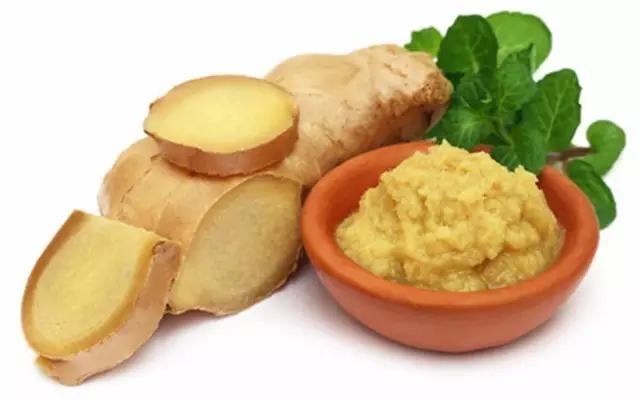 孕吐厉害会引起酸中毒吗,孕吐严重能导致破水吗