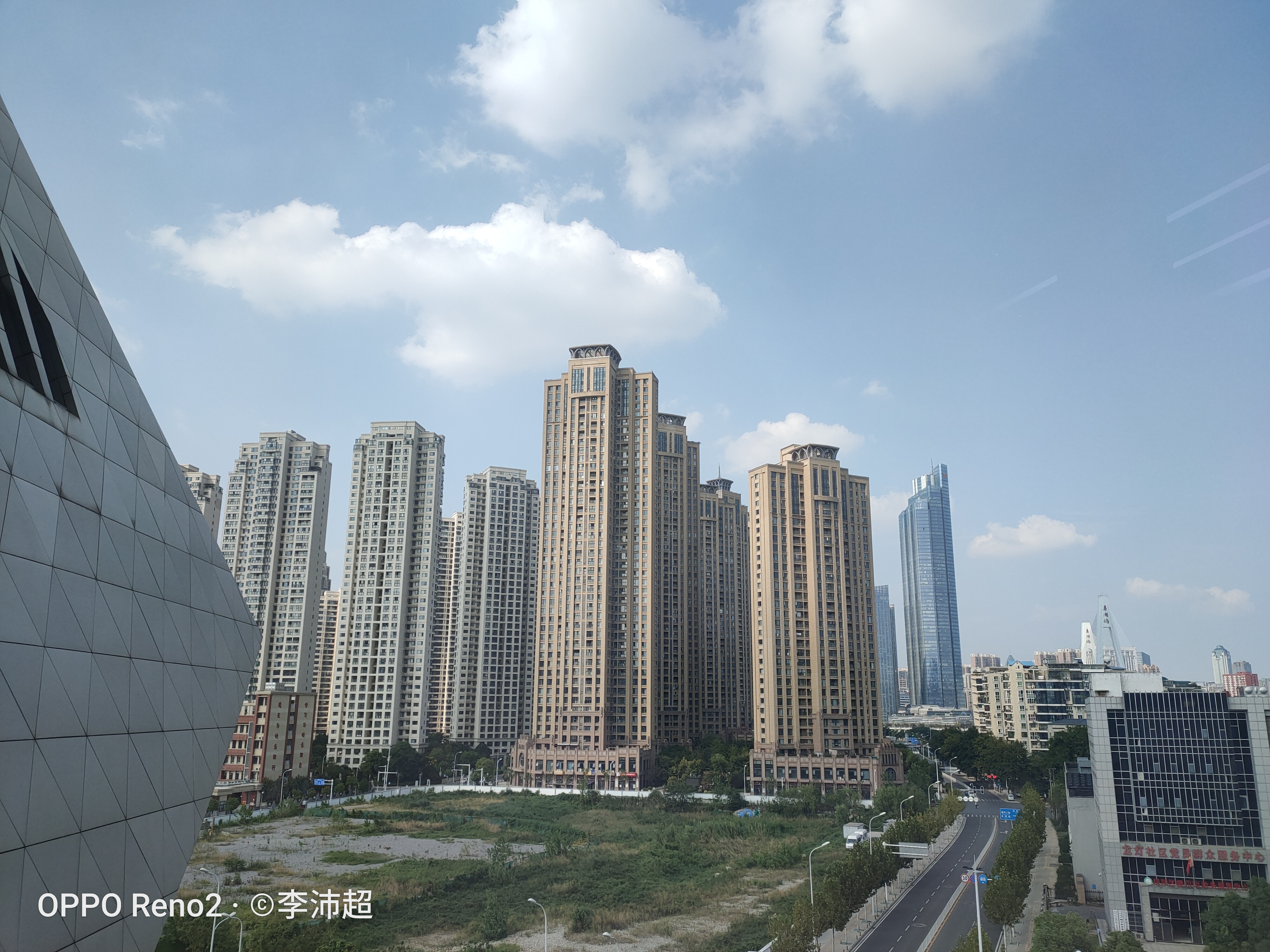 opporeno2测评视频,opporeno2用哪个版本比较好