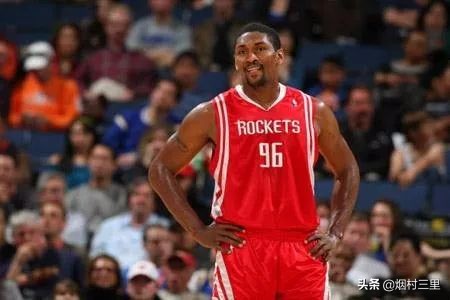 好污染,好污纳垢的意思