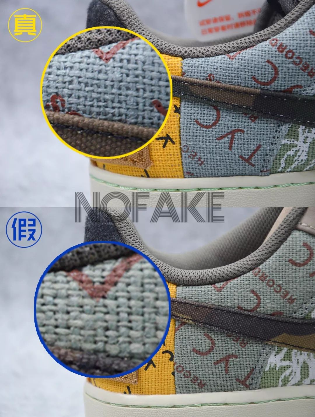 高危过后恐艾又不敢检测,高危窗口期过了检测靠谱不