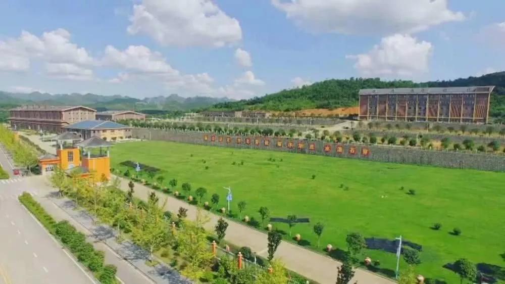 大美桂林欢迎大家,桂林本地人游桂林景区免费