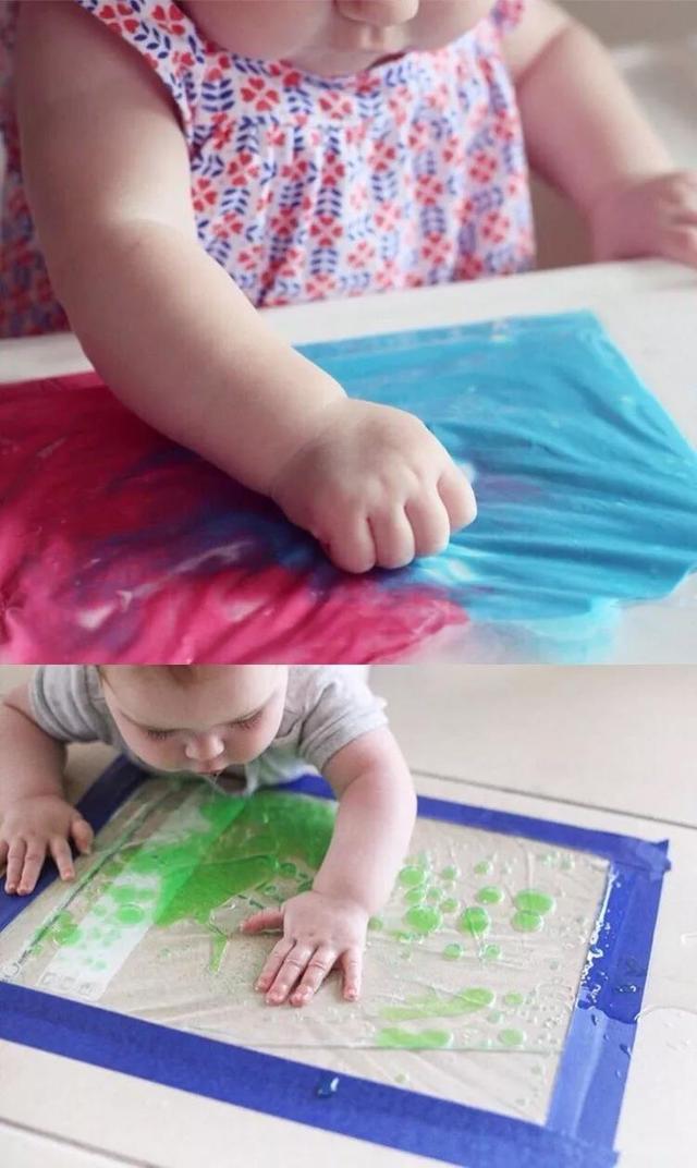 怎么选择2-3岁的玩具,玩具讲解3-6岁儿童玩具