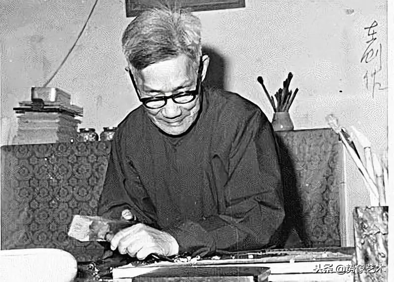 新国画,新国画创作